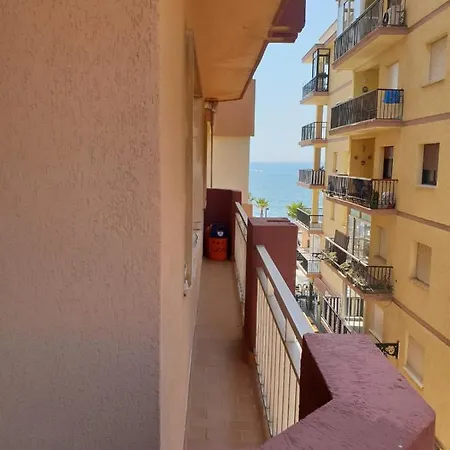 Apartment 1 Linea